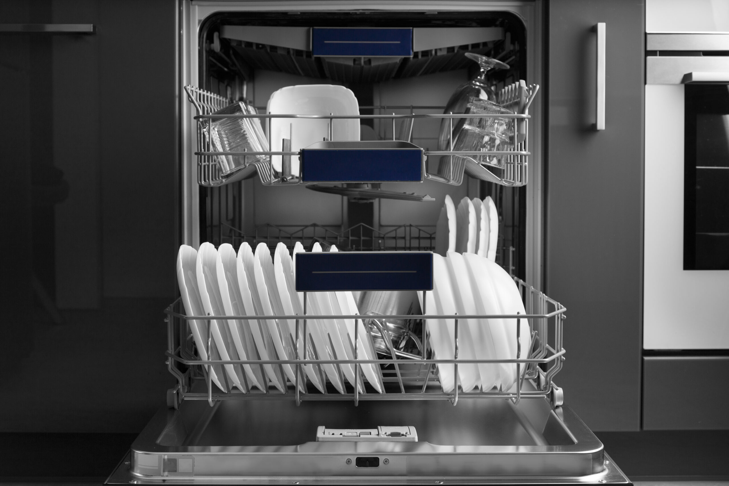 Dishwasher Repair Dubai - Professional appliance repair service